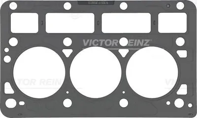 Produktbild von REINZ 61-56016-10 Zylinderkopfdichtung