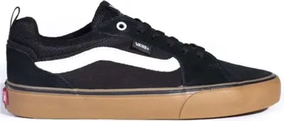 Zdjęcie produktu dla Vans Sneakers VN0A3MTJQ331 in Black color size 42.5