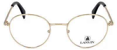 Produktbild von Lanvin Sonnenbrille LNV2111 703 49 20 140