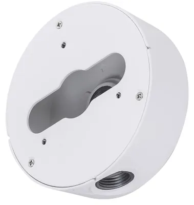 Immagine prodotto di VIVOTEK AM-71E Junction Box