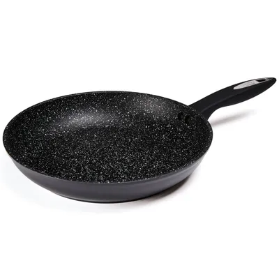 Produktbild von Zyliss | Bratpfanne Cook 28 cm 3fach antihaftbeschichtet