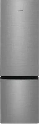 Produktbild von -  Samsung RB38C600DSA Kühl-Gefrierkombination