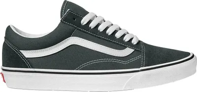 Immagine prodotto di Vans Old Skool Scarpe Sportive Nero EU 40 Uomo,Donna Nero EU 40