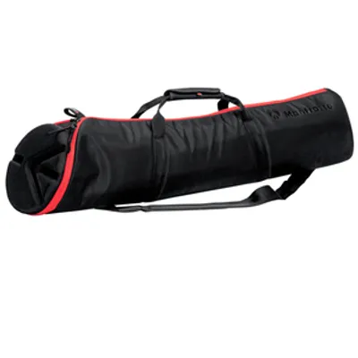 Produktbild von Manfrotto MBAG90PN, Schwarz, Nylon, 1,3 kg, 900 mm, 200 mm