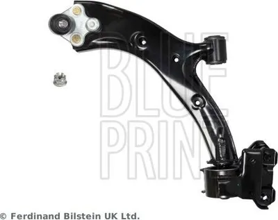 Produktbild von BLUE PRINT ADH286136 Querlenker Vorne Links Unten für HONDA CR-V III (RE)