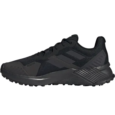 Obrázok produktu pre Adidas Obuv Terrex Soulstride, IE9413