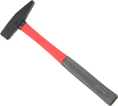 Produktbild von Proline Faserhammer 0,8Kg 12508