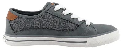 Produktbild von MUSTANG Damen Sneaker