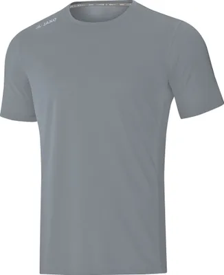 Image de T-Shirt JAKO Run 2.0