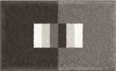 Obrázek produktu pro CAPRICIO - Koupelnová předložka 50x80 cm, taupe