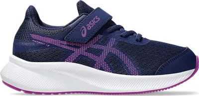 Zdjęcie produktu dla Buty do biegania Asics 1014A264-411 dla Dziewczęce
