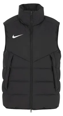 Obrázek produktu pro Nike Federation Sideline Vest Black M Man Black M