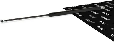Produktbild von RIDEX Gasfeder Motorhaubendämpfer 525mm für SAAB 9-3 Kombi (YS3F) 480N 514G0039