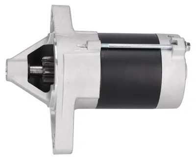 Image de FEBI BILSTEIN 193060 Démarreur x
