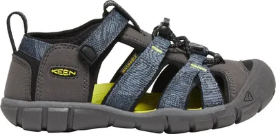 Immagine prodotto di Keen scarpe Seacamp II Cnx, 1026321