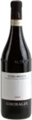 Produktbild von Giribaldi Barbaresco Cottà DOCG Rotwein | Italien | 14,5 % Vol.