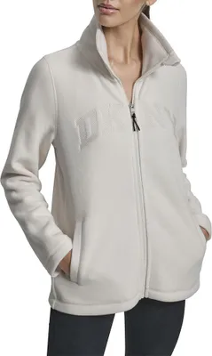 Produktbild von Dkny Dw4000247 Jacke Beige M Frau Beige M