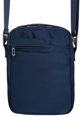 Zdjęcie produktu dla Torba na ramię Coolpack Flin Navy blue
