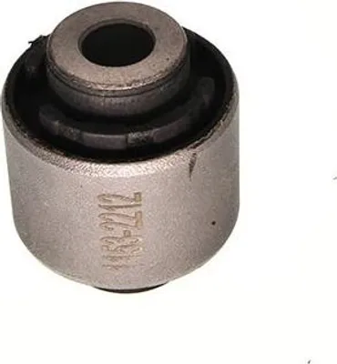 Zdjęcie produktu dla Tuleja Wahacza Honda Tył Accord 02-08