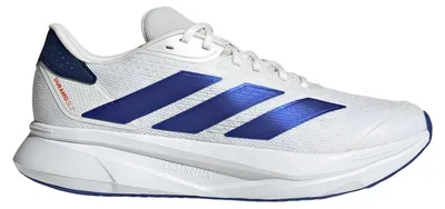 Obrázok produktu pre adidas Duramo SL 2, farba: Cloud White, Lucid Blue, Dark Blue, veľkosť: EU 36