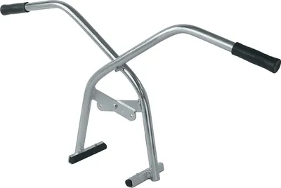 Produktbild von Ideal-Bordsteintragezange Größe 0-430mm, 3,5kg