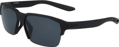 Image de Sonnenbrille Nike mavfrcu748010