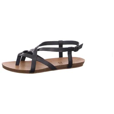 Produktbild von Blowfish Malibu Sandalette bis 30mm Absatz (casual)