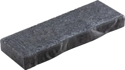 Produktbild von Mauersteine SCIVO MAUER QUARZIT 60/20/7 CM PE2