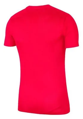 Produktbild von Nike - "Dry Park VII" Trikot für Kinder PP5794 (128) (Schwarz)