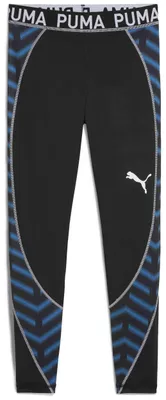Imagen del producto de Leggings Puma individualBLAZE Strong para Mujer