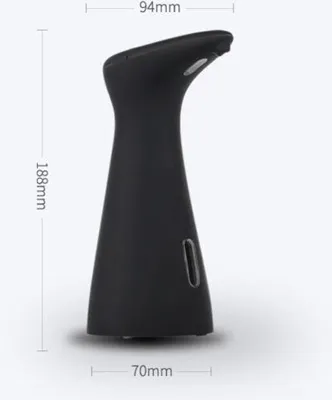 Produktbild von Seifenspender Badezimmeraccessoires Automatischer Sensor-Seifenspender