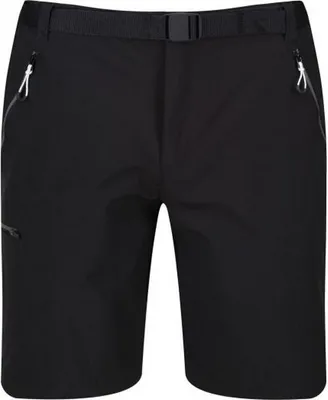 Obrázek produktu pro Regatta - Pánské šortky "Xert III" RG4948 (56 DE L) (Black)