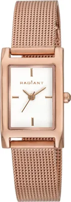 Produktbild von Damenuhr Radiant RA464203 (Ø 34 mm)