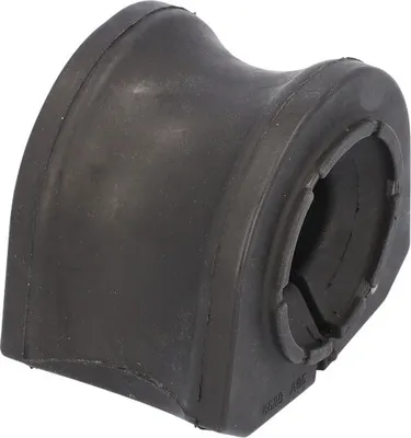 Produktbild von FEBI BILSTEIN 184484 Lagerung Stabilisator Stabigummi Hinten für VW Crafter Kastenwagen (SY, SX) für MAN TGE Kasten (UY)