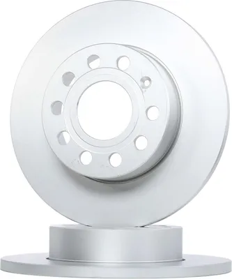 Immagine prodotto di Disco freno