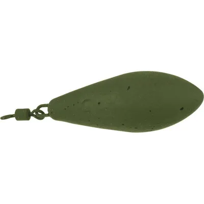 Immagine prodotto di ANACONDA Power Cast / Piombo per carpe: 112g