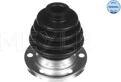 Zdjęcie produktu dla Osłona Przegubu Vw Wewnętrznego 1,