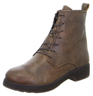 Produktbild von Schnürstiefelette Cogita 411/2
