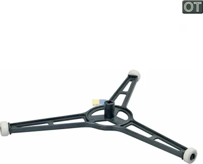 Produktbild von Drehteller Antrieb für Mikrowellen von Sharp, Krups, Mitsubishi und andere Nr.: FROLPA070WRK3, FROLPA005URK01