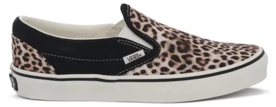 Obrázek produktu pro Vans Boty Classic, VN000ED2YY6