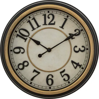 Obrázek produktu pro Atmosphera 187960, 1 kusů