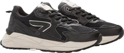 Produktbild von HUB Grid L23 Sneakers Damen