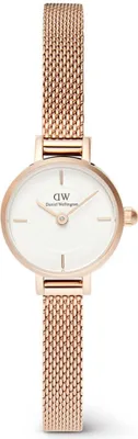 Image de Montre Daniel Wellington DW00100744