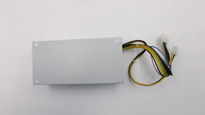 Zdjęcie produktu dla Lenovo Zasilacz, 54Y8922