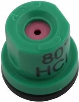 Obrázok produktu pre Postrekovač HCI 80-015C