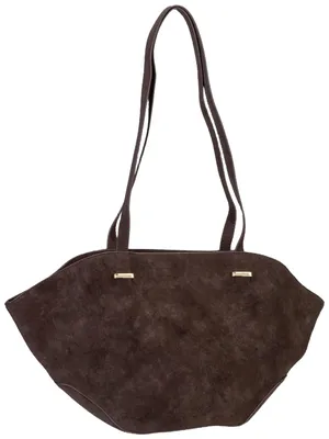 Produktbild von Seidenfelt Shopper Rena Shopper 26/45 x 23 x 10