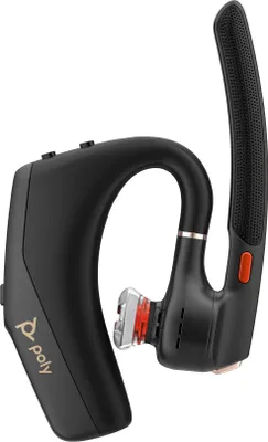 Produktbild von HP Poly Voyager Legend 50 - Headset - im Ohr - Bluetooth