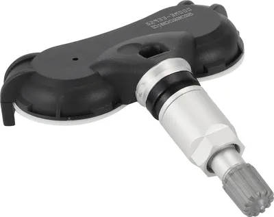 Produktbild von Reifendrucksensor für Kia Rio 2012-2017 433MHz Nr. 529333M000 Reifendrucküberwachungssensor 1 Stk