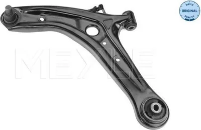 Image de Bras de suspension MEYLE 35-16 050 0021