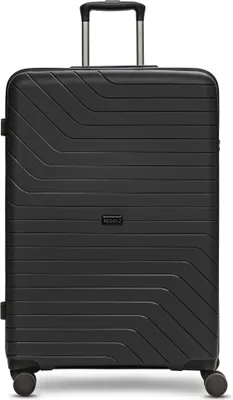 Zdjęcie produktu dla Redolz Essentials 05 LARGE 4 koła wózek 75 cm